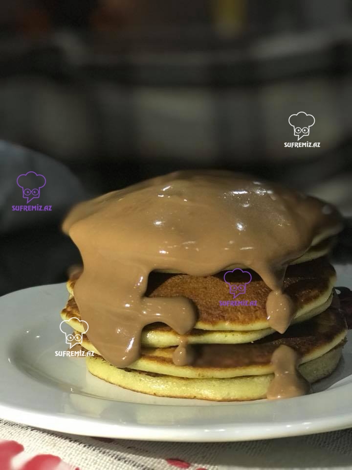 Pancake