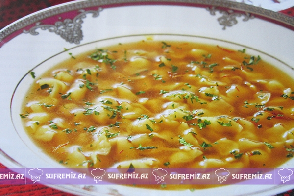 Düşbərə