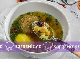 Küftəbozbaş