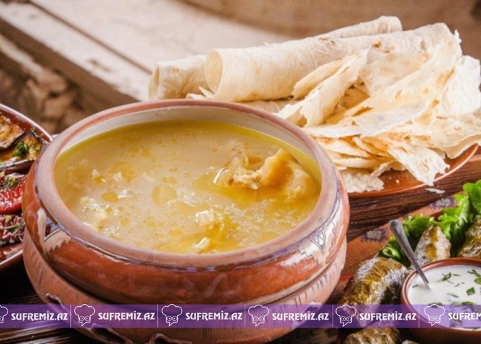Kəlləpaça (başayaq, xaş)