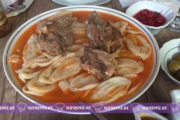 Sürfüllü