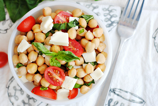 Noxud Salatı