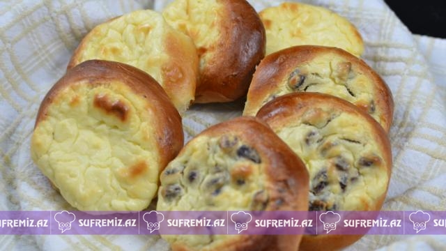 Kəsmikli Vatruşka